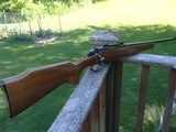 Remington 788 6mm Remington Very Good Cond. Not Often Found In This Cal - 8 of 12