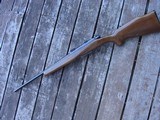 Remington 788 6mm Remington Very Good Cond. Not Often Found In This Cal - 3 of 12