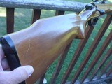 Remington 788 6mm Remington Very Good Cond. Not Often Found In This Cal - 9 of 12