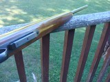 Remington 788 6mm Remington Very Good Cond. Not Often Found In This Cal - 7 of 12
