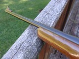 Remington 788 6mm Remington Very Good Cond. Not Often Found In This Cal - 4 of 12