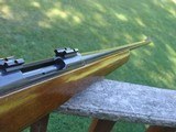 Remington 788 6mm Remington Very Good Cond. Not Often Found In This Cal - 6 of 12