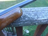 Remington 788 6mm Remington Very Good Cond. Not Often Found In This Cal - 5 of 12