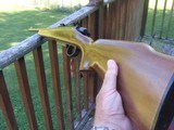 Remington 788 6mm Remington Very Good Cond. Not Often Found In This Cal - 2 of 12