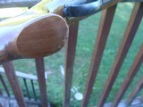 Remington 788 6mm Remington Very Good Cond. Not Often Found In This Cal - 11 of 12