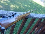 Remington 788 6mm Remington Very Good Cond. Not Often Found In This Cal - 10 of 12
