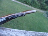 Winchester Model 88 1956 2d Year Production Excellent Un Fiddled With Condition.308 - 3 of 19