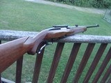 Winchester Model 88 1956 2d Year Production Excellent Un Fiddled With Condition.308 - 2 of 19