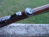 Winchester Model 88 1956 2d Year Production Excellent Un Fiddled With Condition.308 - 15 of 19