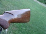 Winchester Model 88 1956 2d Year Production Excellent Un Fiddled With Condition.308 - 6 of 19