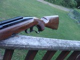 Winchester Model 88 1956 2d Year Production Excellent Un Fiddled With Condition.308 - 17 of 19