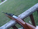 Winchester Model 88 1956 2d Year Production Excellent Un Fiddled With Condition.308 - 13 of 19