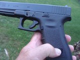 Glock 31 As New In Box With 2 mags, All Papers 357 (Sig) - 5 of 9