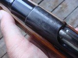 Mannlicher Schönauer MCA Carbine Beauty, Bargain Price Don't miss this one 30-06 - 3 of 14