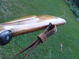Mannlicher Schönauer MCA Carbine Beauty, Bargain Price Don't miss this one 30-06 - 7 of 14
