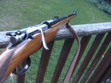 Mannlicher Schönauer MCA Carbine Beauty, Bargain Price Don't miss this one 30-06 - 14 of 14