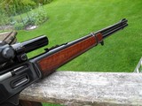 Marlin 336 1960 AS NEW BEAUTY! 30-30 - 4 of 8