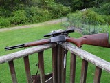 Marlin 336 1960 AS NEW BEAUTY! 30-30 - 3 of 8