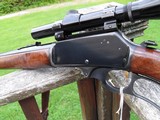 Marlin 336 1960 AS NEW BEAUTY! 30-30 - 6 of 8