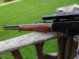 Marlin 336 1960 AS NEW BEAUTY! 30-30 - 7 of 8