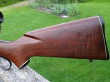 Marlin 336 1960 AS NEW BEAUTY! 30-30 - 8 of 8