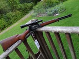 Marlin 336 1960 AS NEW BEAUTY! 30-30 - 1 of 8