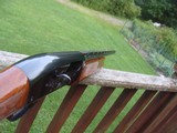 Remington 1100 20 ga Skeet Bargain Would Make A Fine Hunting Gun For A Young Shooter - 8 of 12