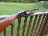 Remington 1100 20 ga Skeet Bargain Would Make A Fine Hunting Gun For A Young Shooter - 2 of 12