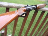 Remington 1100 20 ga Skeet Bargain Would Make A Fine Hunting Gun For A Young Shooter - 9 of 12