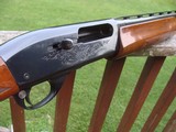 Remington 1100 20 ga Skeet Bargain Would Make A Fine Hunting Gun For A Young Shooter - 1 of 12
