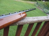 Remington 1100 20 ga Skeet Bargain Would Make A Fine Hunting Gun For A Young Shooter - 12 of 12