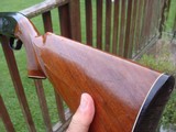 Remington 1100 20 ga Skeet Bargain Would Make A Fine Hunting Gun For A Young Shooter - 6 of 12
