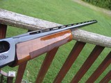 Remington 1100 Trap-T Trap Gun Excellent Or Better Condition Bargain Price - 13 of 13