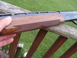 Remington 1100 Trap-T Trap Gun Excellent Or Better Condition Bargain Price - 7 of 13