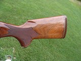 Remington 1100 Trap-T Trap Gun Excellent Or Better Condition Bargain Price - 12 of 13