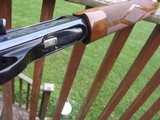 Remington 1100 Trap-T Trap Gun Excellent Or Better Condition Bargain Price - 6 of 13