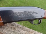 Remington 1100 Trap-T Trap Gun Excellent Or Better Condition Bargain Price - 10 of 13
