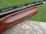 Remington 870 410 New (unfired) In Box This is the real thing, not an express model with all papers - 11 of 18