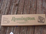 Remington 870 410 New (unfired) In Box This is the real thing, not an express model with all papers - 15 of 18