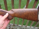 Browning Model 42 Winchester Reproduction Unfired In Correct Factory Browning Box Bargain - 17 of 20