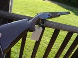Browning Superposed 20 ga lightning 1972 Long Tang As or Near New 28" brls. Stunning Dark Belgian Made Beauty. - 8 of 20