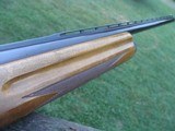 Browning 20gaBelgian A5 Bargain Price Beauty 1967 Vent Rib - 13 of 17