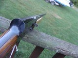 Browning 20gaBelgian A5 Bargain Price Beauty 1967 Vent Rib - 7 of 17
