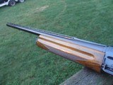 Browning 20gaBelgian A5 Bargain Price Beauty 1967 Vent Rib - 5 of 17