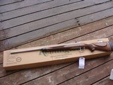 Remington 700 CDL SF Stainless Fluted 270 WSM New Unfired Beauty - 11 of 11