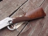 Winchester John Wayne Model 94 Big Loop Lever Beauty - 1 of 12