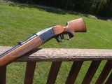 Savage 99 Featherweight 99F .308 1950's hunting gun, not collector bargain price - 8 of 16