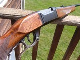 Savage 99 Featherweight 99F .308 1950's hunting gun, not collector bargain price - 2 of 16