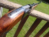 Savage 99 Featherweight 99F .308 1950's hunting gun, not collector bargain price - 14 of 16
