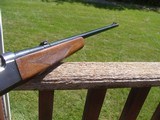 Savage 99 Featherweight 99F .308 1950's hunting gun, not collector bargain price - 9 of 16